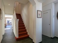 Eijkenderweg 54, 6361 DD Nuth