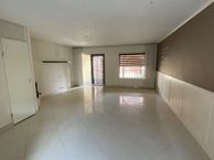 Snoekenveen 315, 3205 CC Spijkenisse