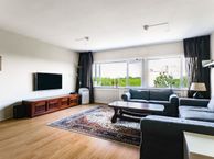 Backershagen 29, 1082 GR Amsterdam