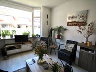 van Beverwijckstraat 28, 8921 VE Leeuwarden