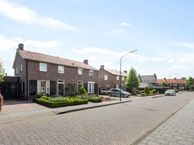 Merellaan 29, 5741 JW Beek en Donk