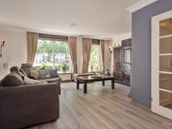 Karpaten 77, 5706 PH Helmond