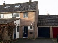 De Uitspanning 42, 1695 LC Blokker