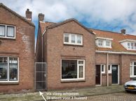 Albertine Agnesstraat 9, 8606 CA Sneek