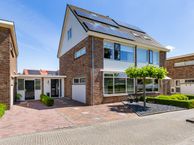 Beatrixstraat 14, 3417 AC Montfoort