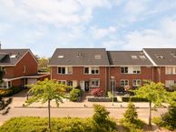 Ambachtshof 10, 2983 HZ Ridderkerk