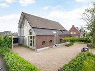 Sint Donatuskapelstraat 18, 6003 AG Weert