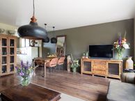 Rietsingel 61, 1441 NM Purmerend