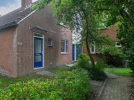 Sibrandaheerd 104, 9737 NT Groningen