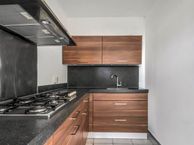 Kikkenstein 3850, 1104 TX Amsterdam