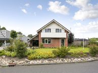 Weijinksweg 34, 7558 PL Hengelo (OV)