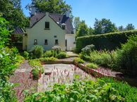 E 30, 9471 KB Zuidlaren