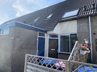 Speerpuntkreek 22, 3206 GM Spijkenisse