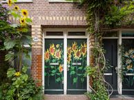 Van Boetzelaerstraat 68 III, 1051 EB Amsterdam