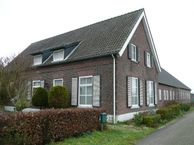 Helbroekseweg 5, 5835 CX Beugen