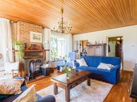 Schuineslootweg 70, 7777 RC Schuinesloot