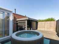 Julianastraat 11, 6155 KT Puth