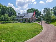 Provincialeweg 102, 9865 AK Opende