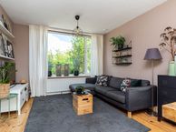 Lijsterbesstraat 27, 2636 BL Schipluiden