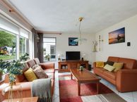 De Pijl 4, 1531 RC Wormer