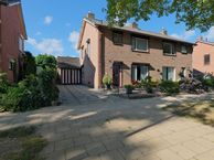 Aerdtsestraat 32, 6911 AS Pannerden