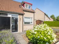 Tom Brandstraat 3, 7558 JN Hengelo (OV)