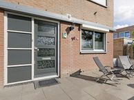 Pereboomweg 19, 1326 EX Almere