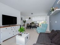 Dageraadstraat 29, 1502 NS Zaandam