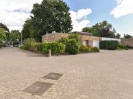 Zandkamp 117, 3828 GH Hoogland