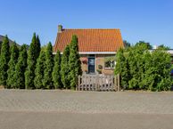 Heidepad 73, 8091 GR Wezep