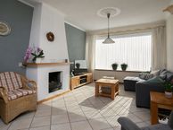 Kemper 3, 5751 CT Deurne