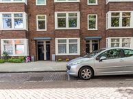 Pieter van der Doesstraat 10 1, 1056 VE Amsterdam