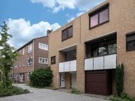 Oranjelaan 203, 6166 BM Geleen