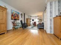 Koninginneweg 59, 3077 LG Rotterdam