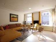 Tweede Atjehstraat 7 B, 1094 KZ Amsterdam