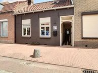 Kaai 21, 4527 AE Aardenburg