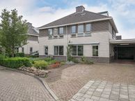 het Leemgoor 18, 7251 VP Vorden