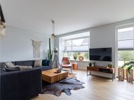 Klimop 6, 7615 RM Harbrinkhoek