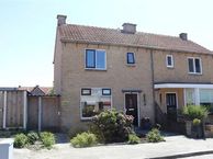 Dr. Ariënsstraat 47, 7572 ZN Oldenzaal