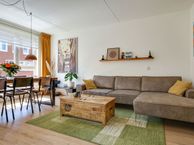 Sumatrastraat 229 D, 1095 HP Amsterdam