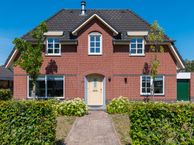 Oude Kapelstraat 10, 7044 AW Lengel