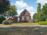 1e Exloërmond 113, 9573 PG 1e Exloërmond