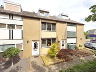 Mezenkampstraat 5, 5922 VG Venlo