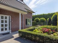 Taxhof 11, 4261 ZJ Wijk en Aalburg