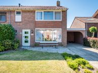 Franssenstraat 43, 5434 SE Vianen (NB)