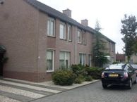 Dahliavallei 90, 5237 LR Den Bosch