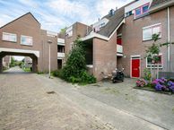 de Gildekamp 4018, 6545 LK Nijmegen