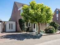 Meidoorn 19, 5432 GA Cuijk