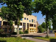 Laan van Parijs 102, 1827 EC Alkmaar