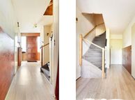 Bremlaan 33, 1702 VC Heerhugowaard